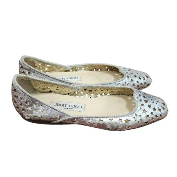 Sold - Picture 4 of 9